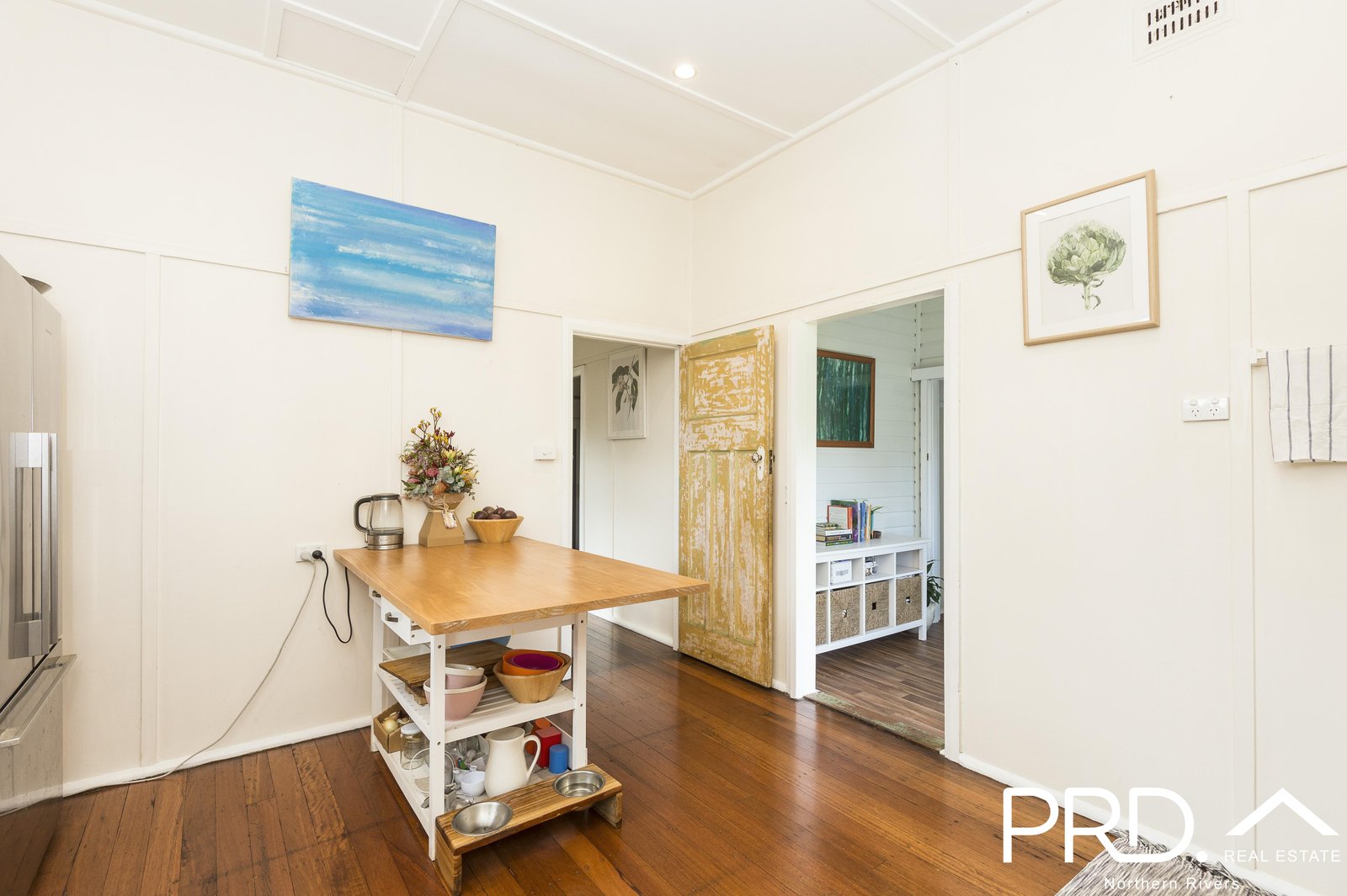 5 Rous Road GOONELLABAH 9