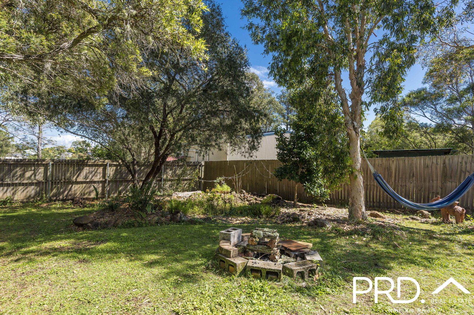 5 Rous Road GOONELLABAH 13