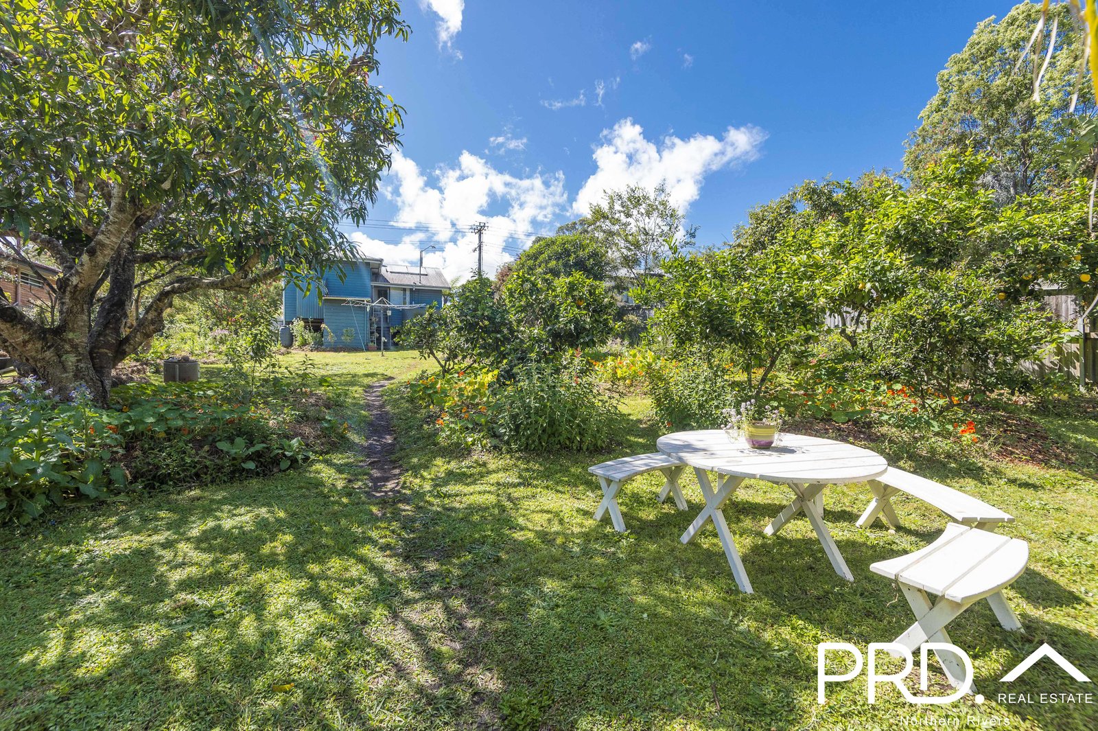 5 Rous Road GOONELLABAH 14