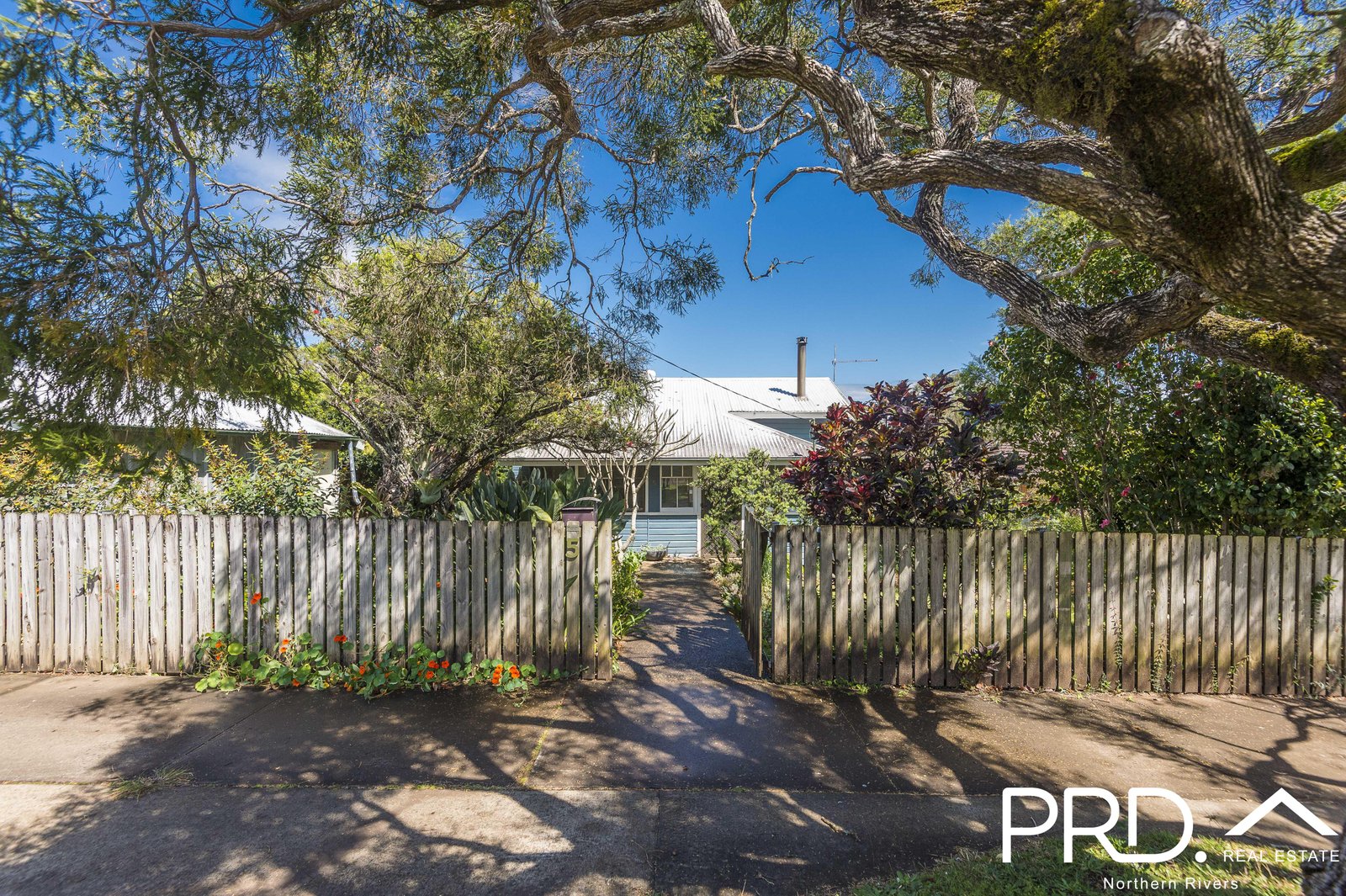5 Rous Road GOONELLABAH 16