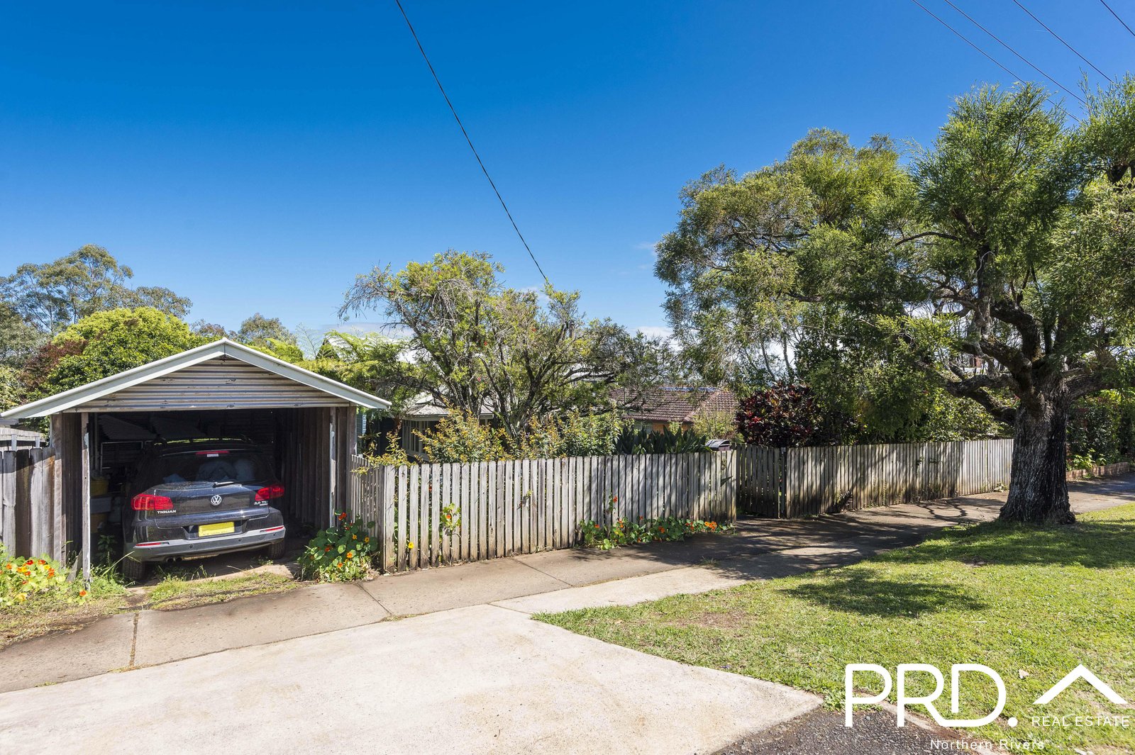 5 Rous Road GOONELLABAH 17