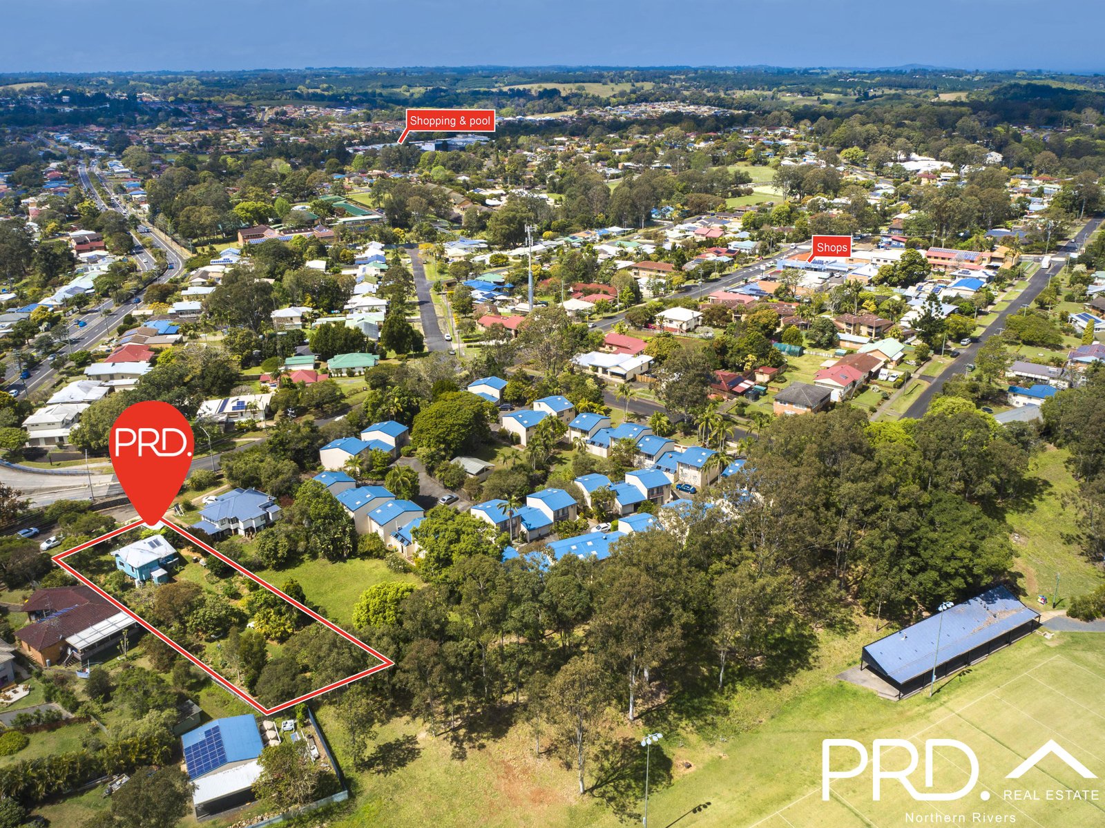 5 Rous Road GOONELLABAH 18