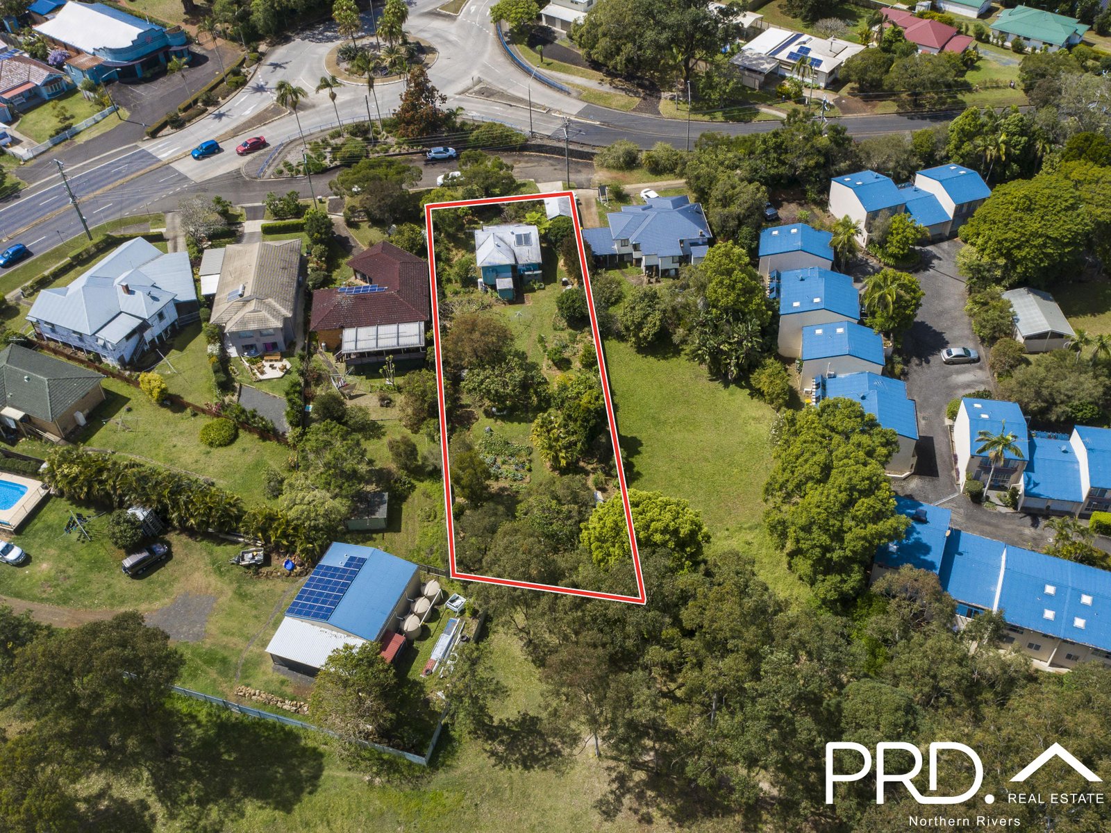 5 Rous Road GOONELLABAH 19