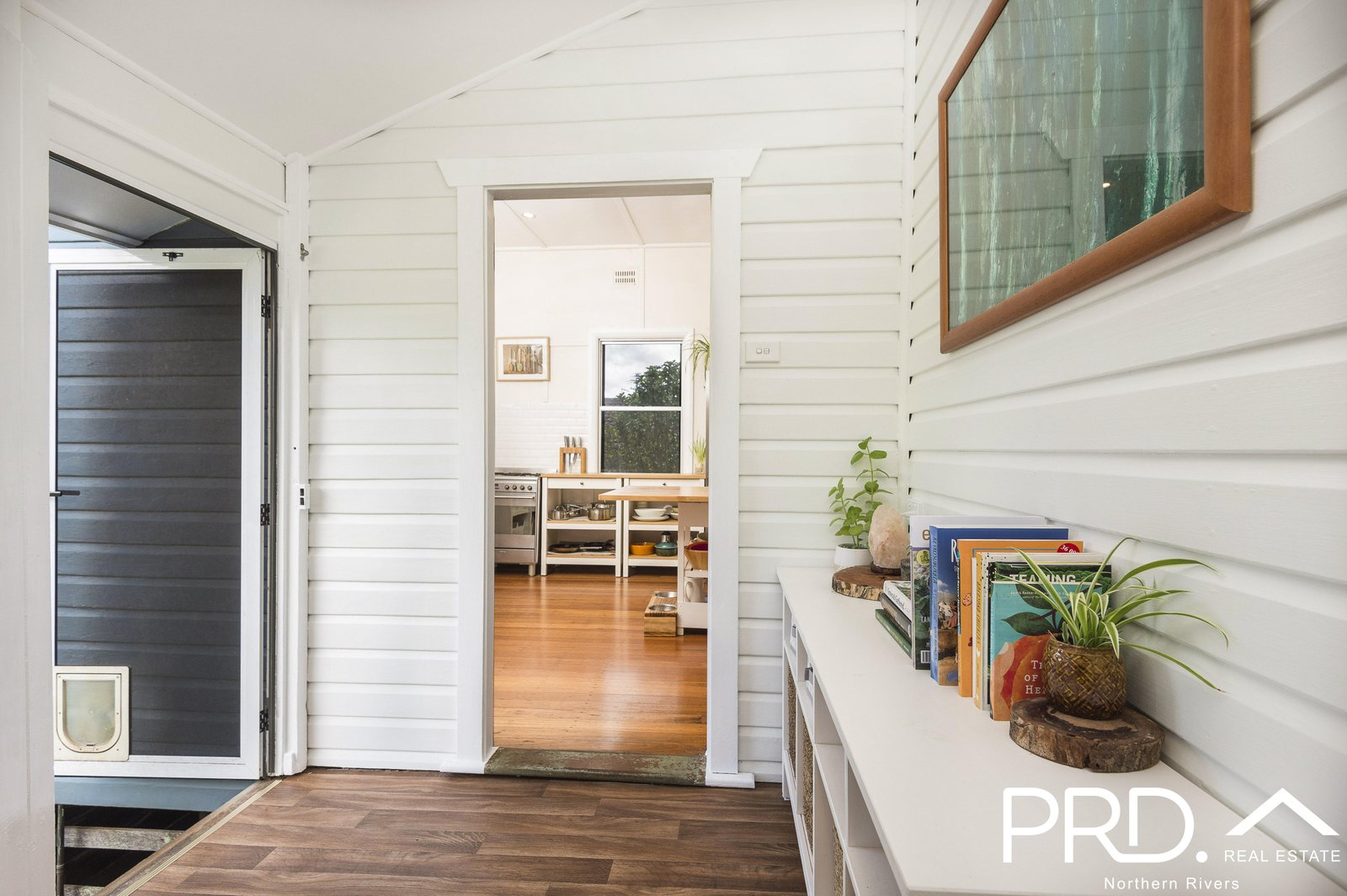 5 Rous Road GOONELLABAH 20