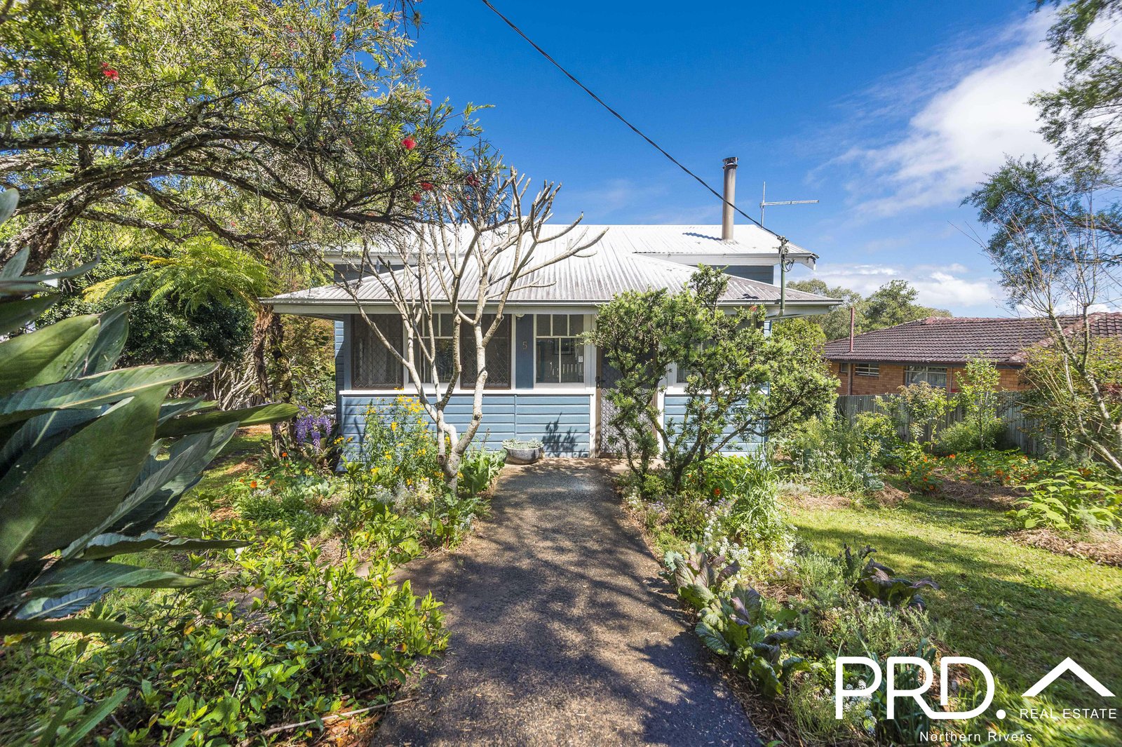 5 Rous Road GOONELLABAH 22
