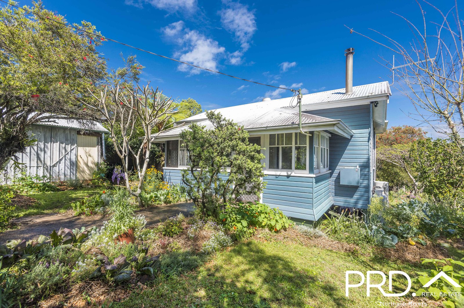 5 Rous Road GOONELLABAH 23