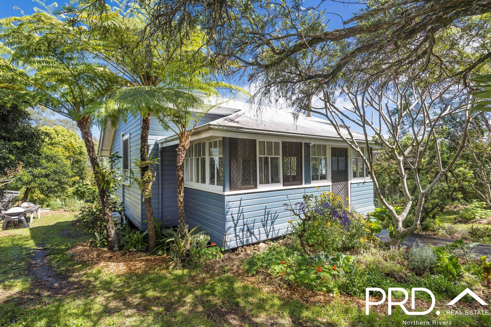 5 Rous Road GOONELLABAH 24