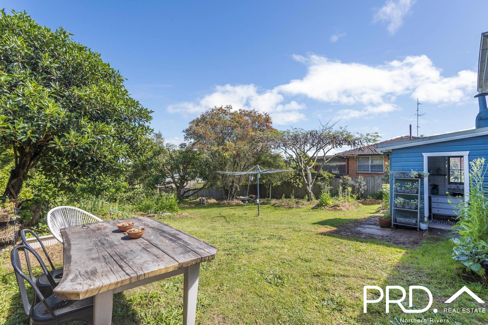5 Rous Road GOONELLABAH 25