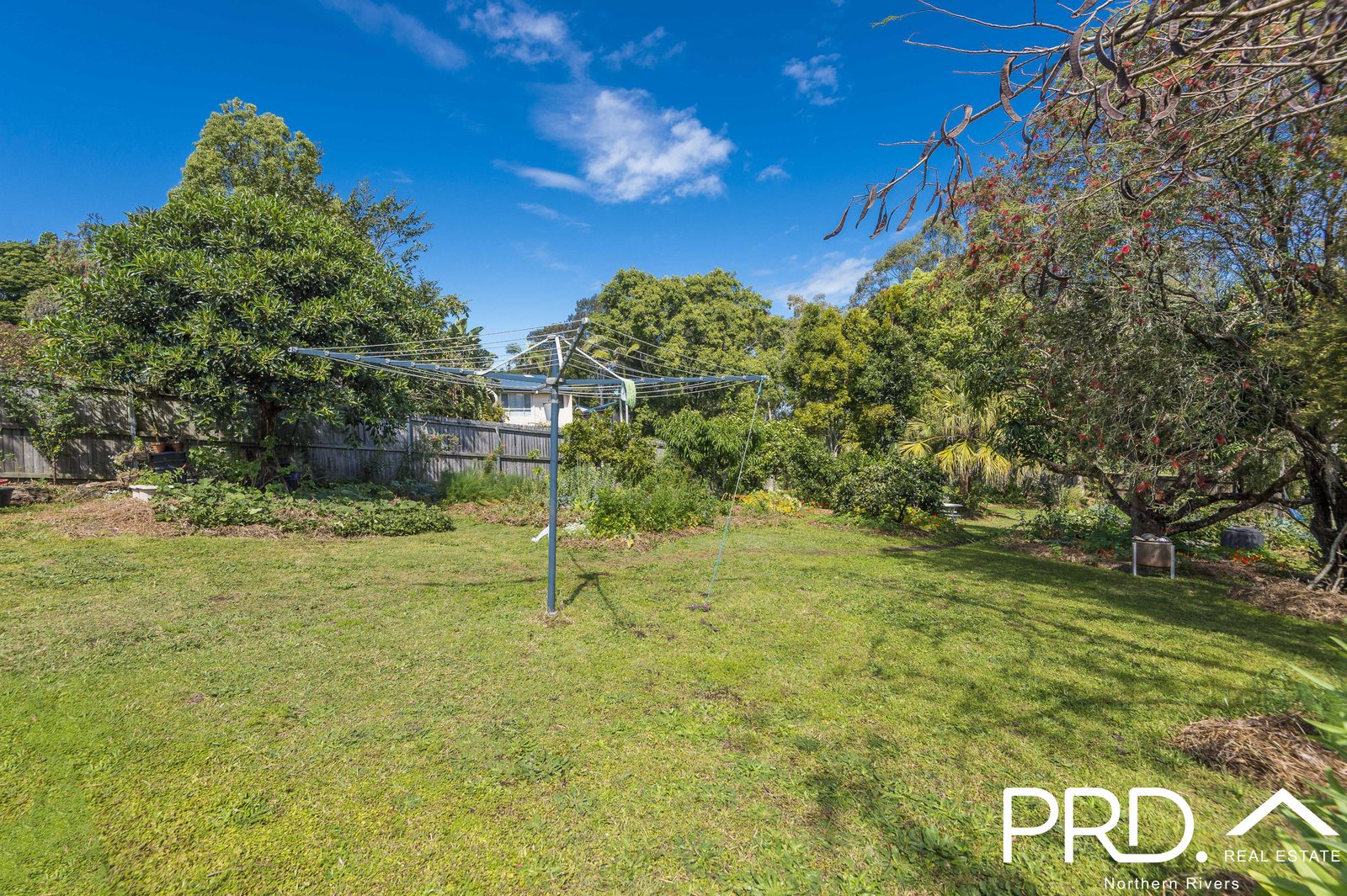 5 Rous Road GOONELLABAH 26