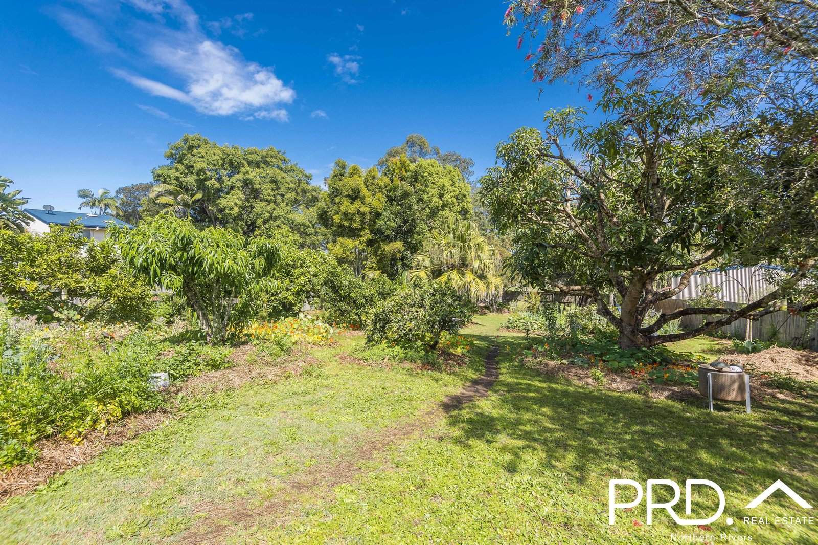 5 Rous Road GOONELLABAH 27