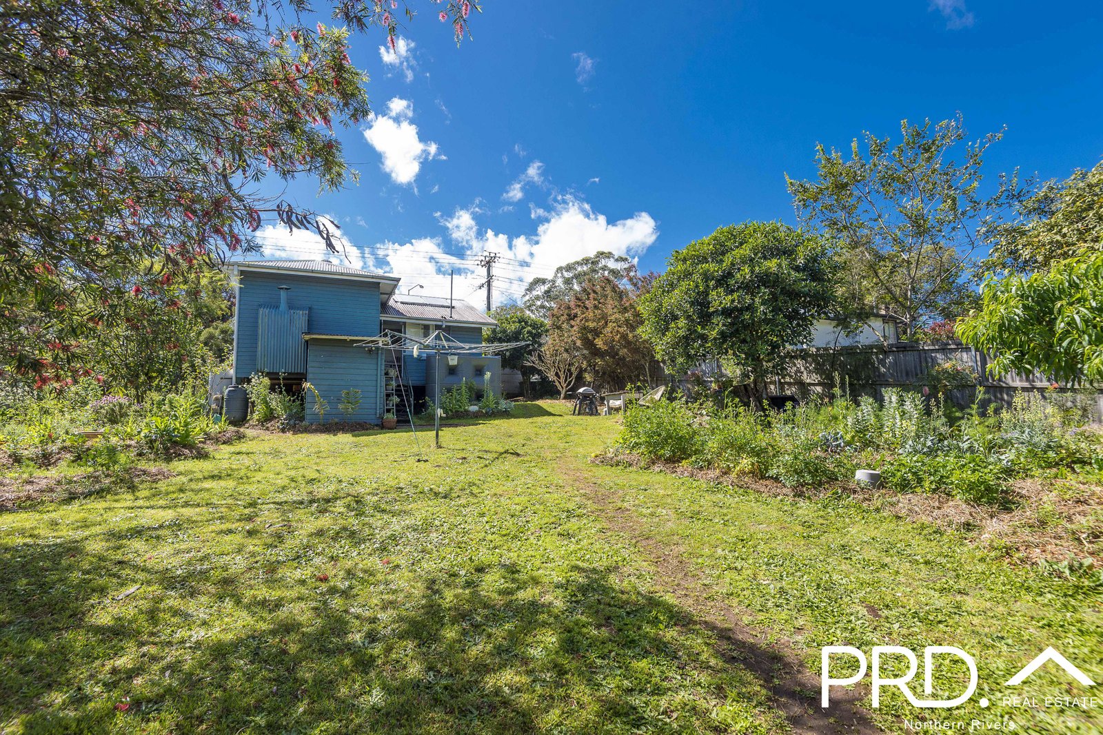 5 Rous Road GOONELLABAH 28