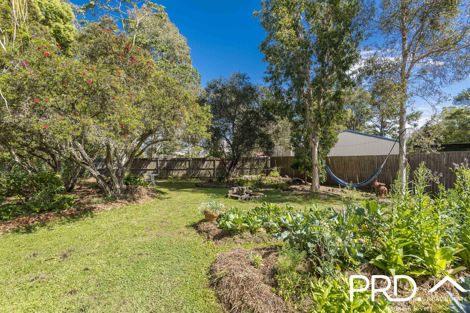 5 Rous Road GOONELLABAH 29