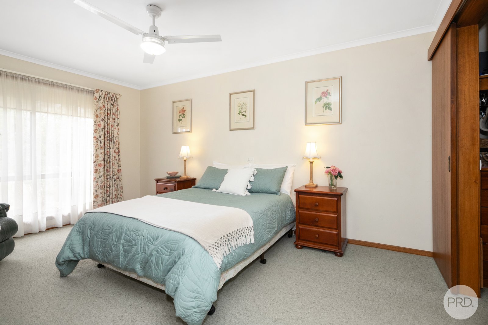 5 Rowan Parade WENDOUREE 6