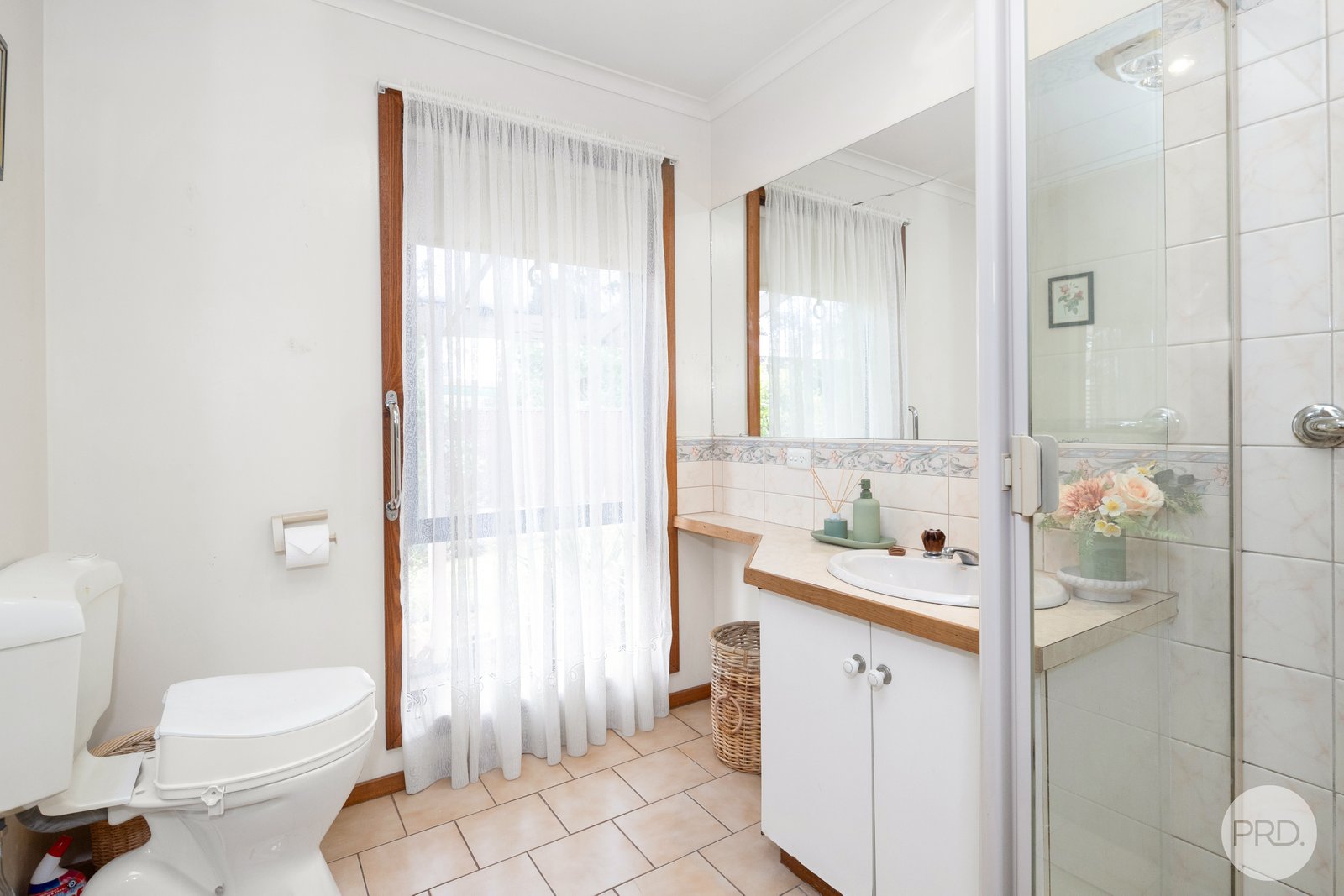 5 Rowan Parade WENDOUREE 7