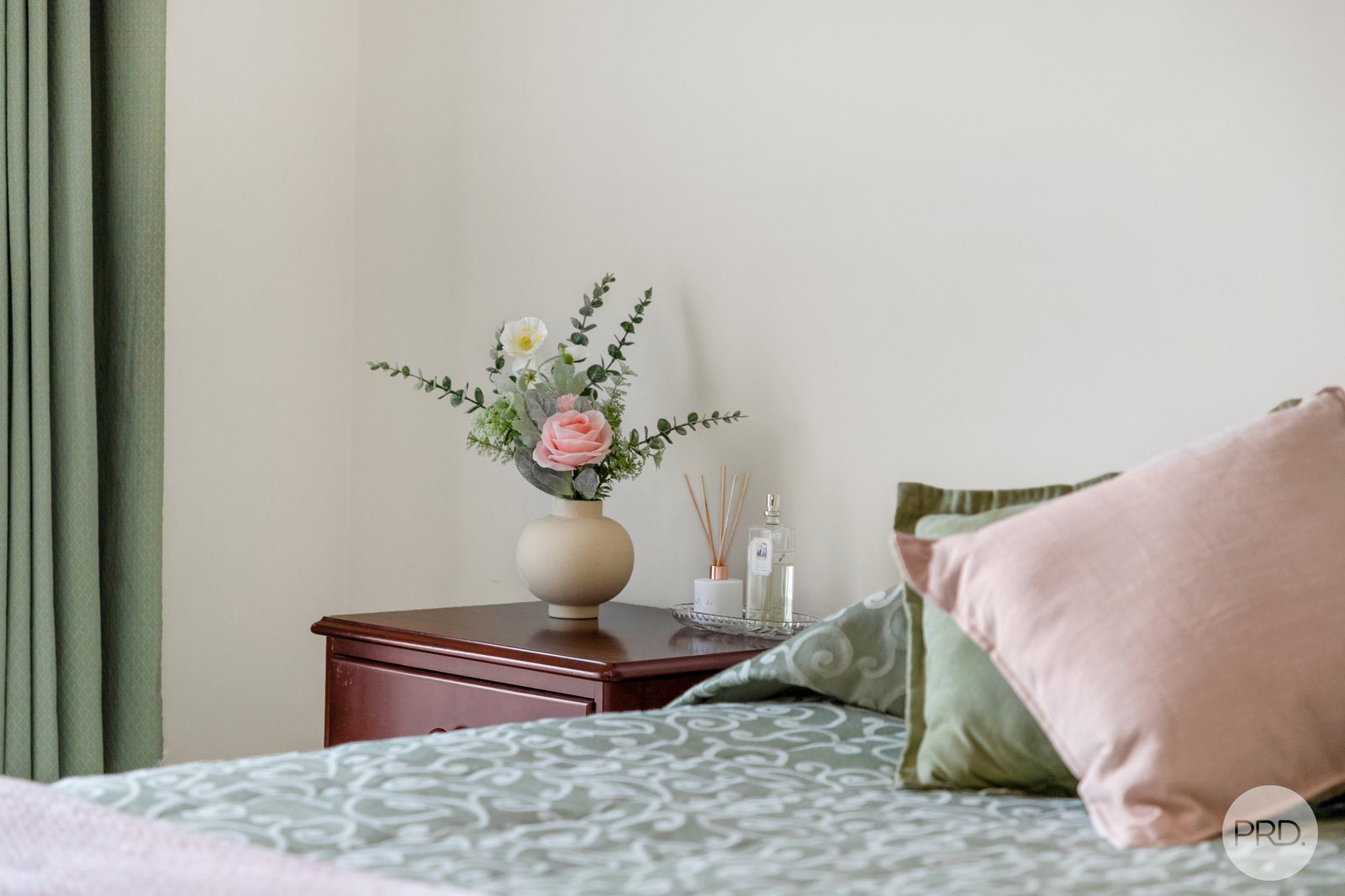 5 Rowan Parade WENDOUREE 9