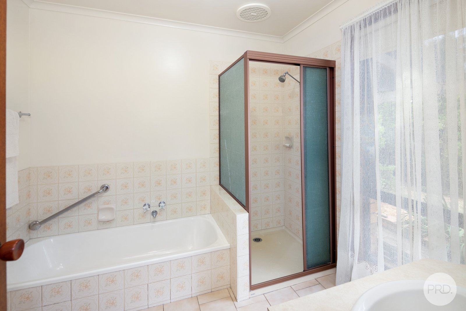 5 Rowan Parade WENDOUREE 10