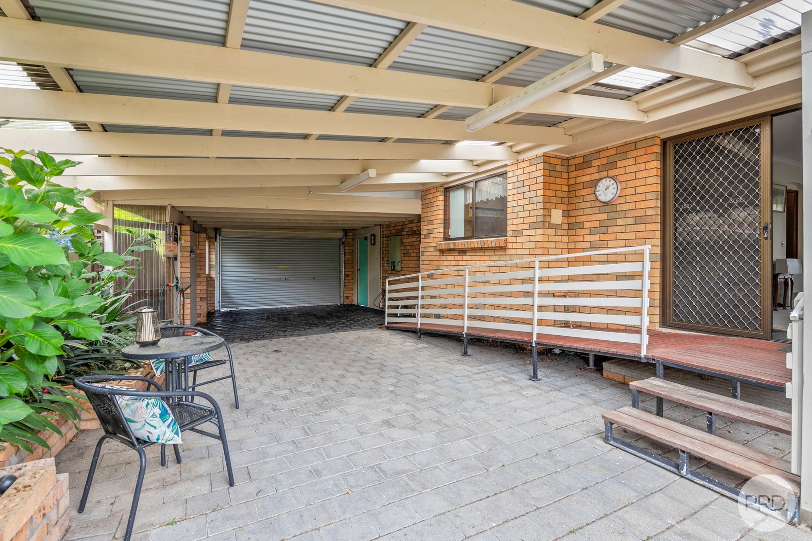 5 Rowan Parade WENDOUREE 12