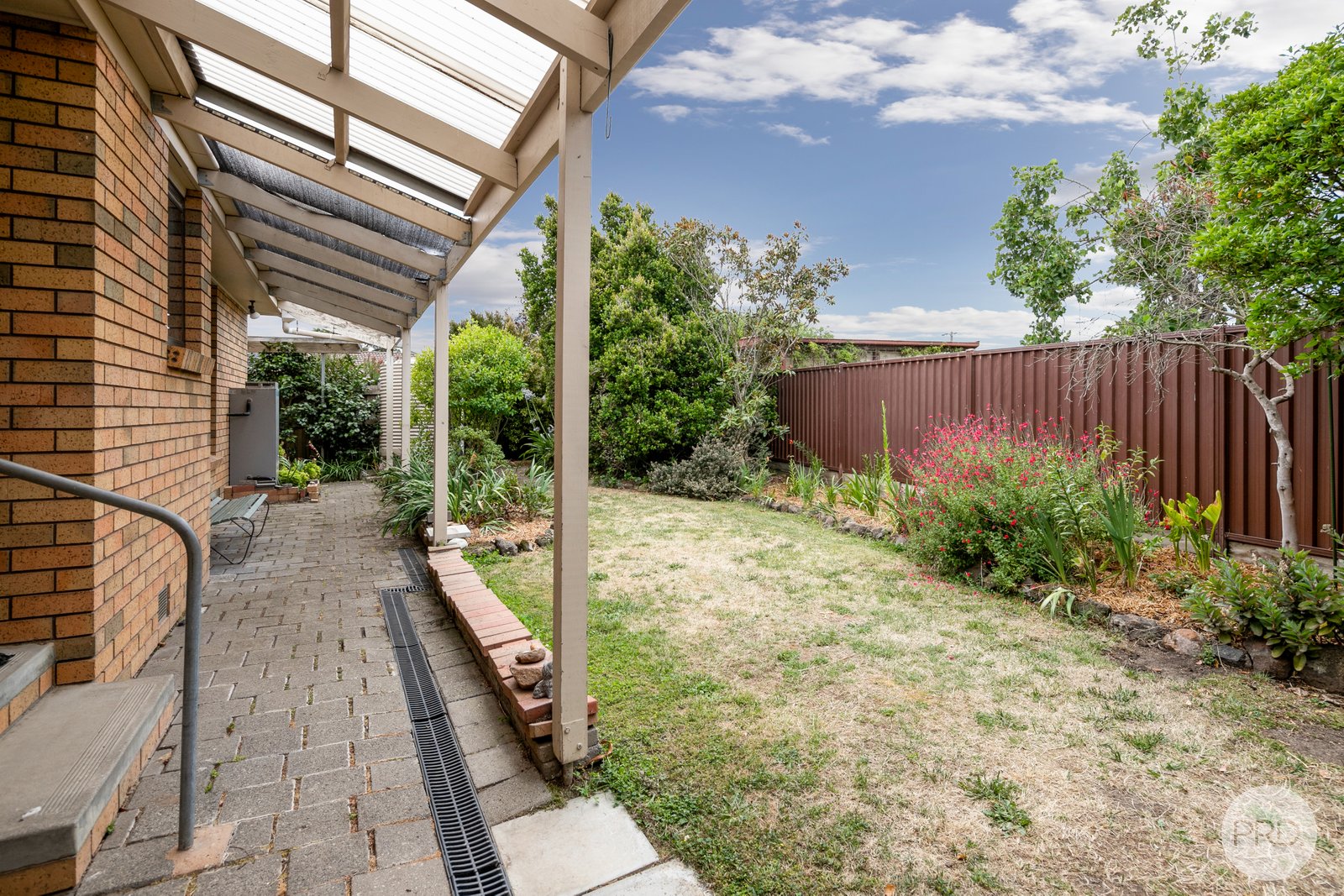 5 Rowan Parade WENDOUREE 13