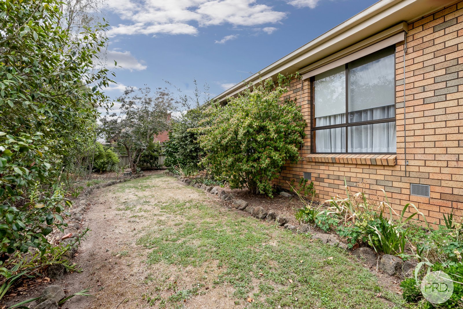 5 Rowan Parade WENDOUREE 14