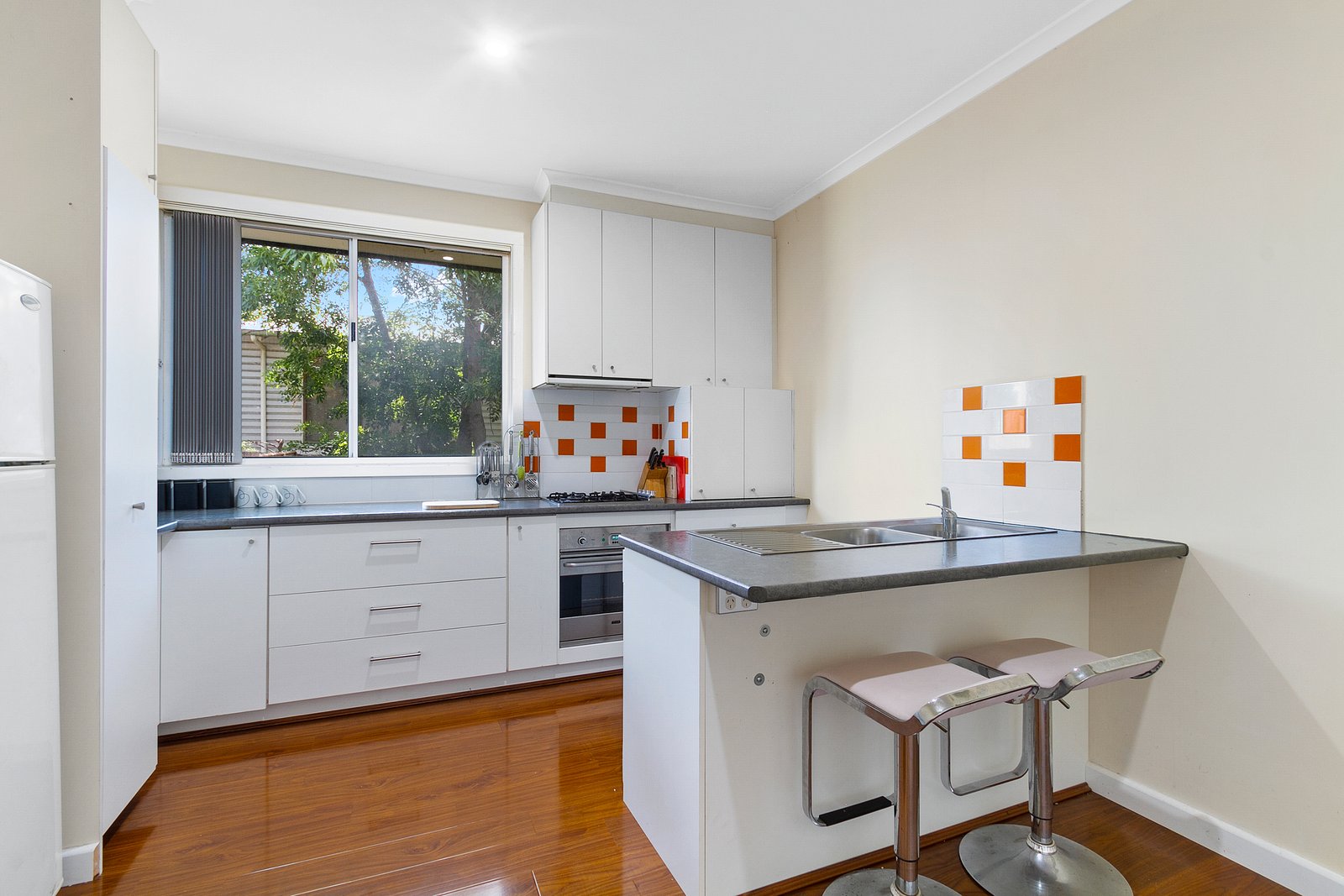 Gallery: 5 Rowell Street