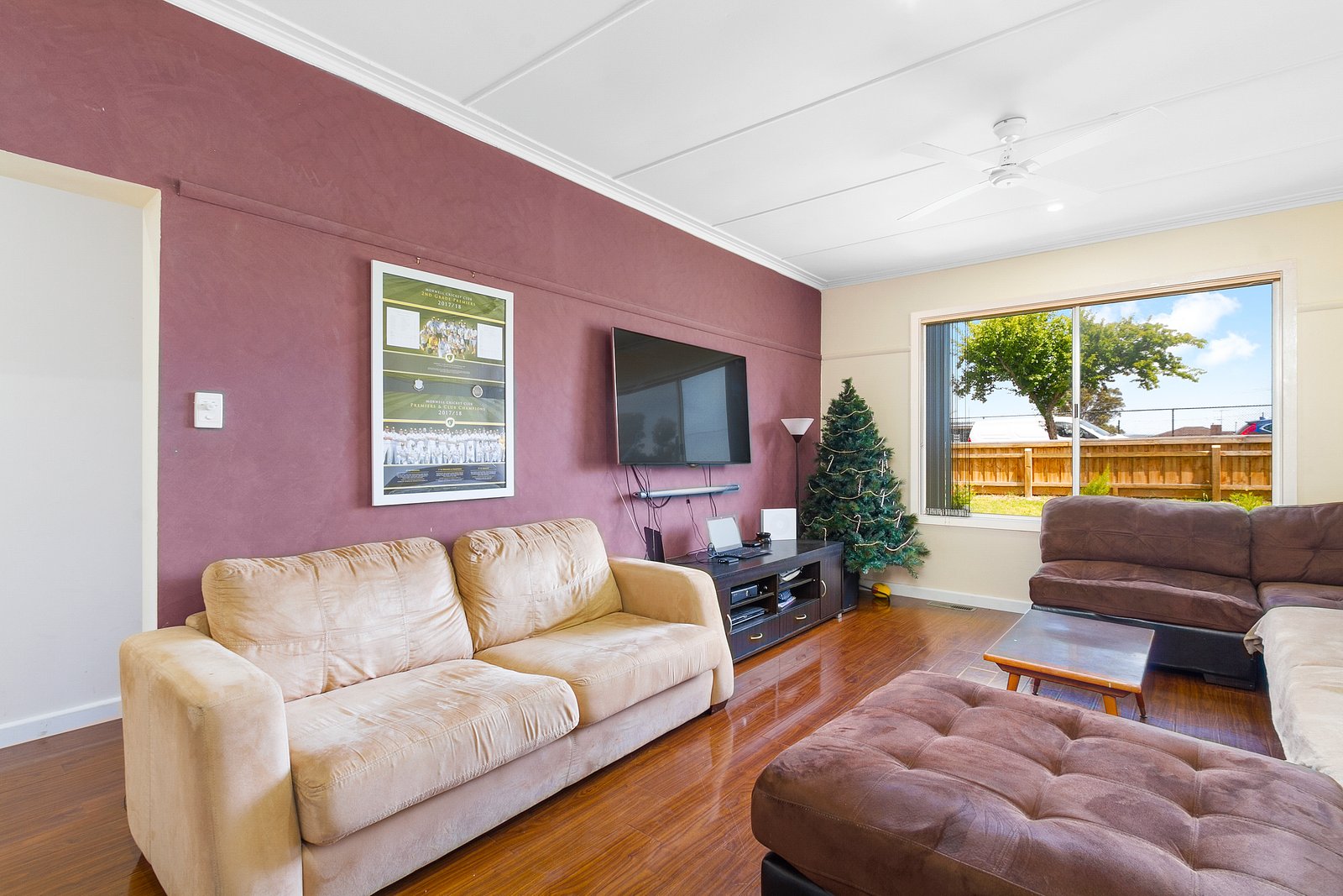 Gallery: 5 Rowell Street