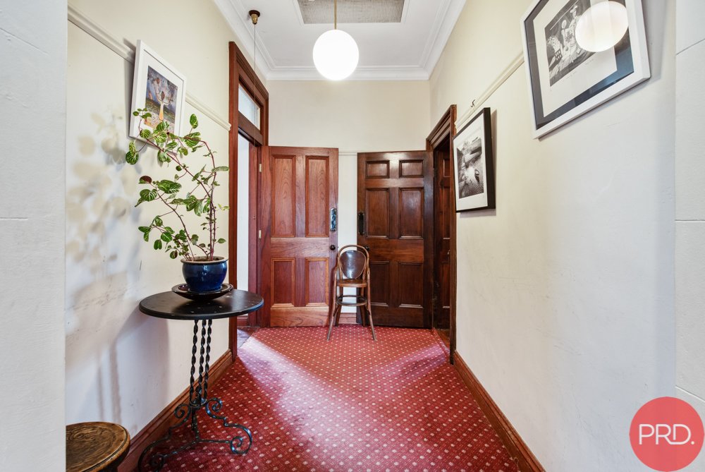 5 Roy Street LORN 11