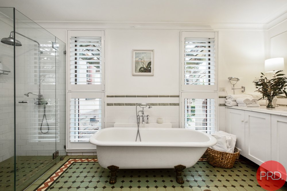 5 Roy Street LORN 19