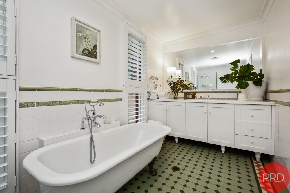 5 Roy Street LORN 20