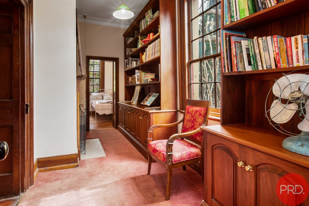 5 Roy Street LORN 23