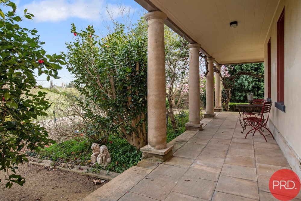 5 Roy Street LORN 24