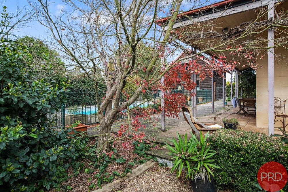 5 Roy Street LORN 25