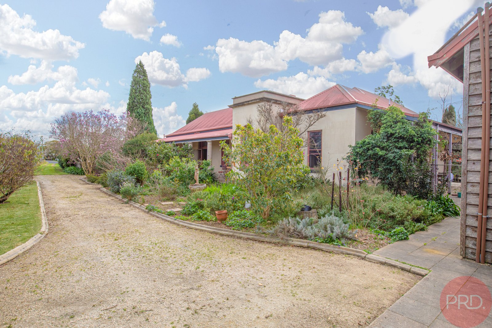 5 Roy Street LORN 29