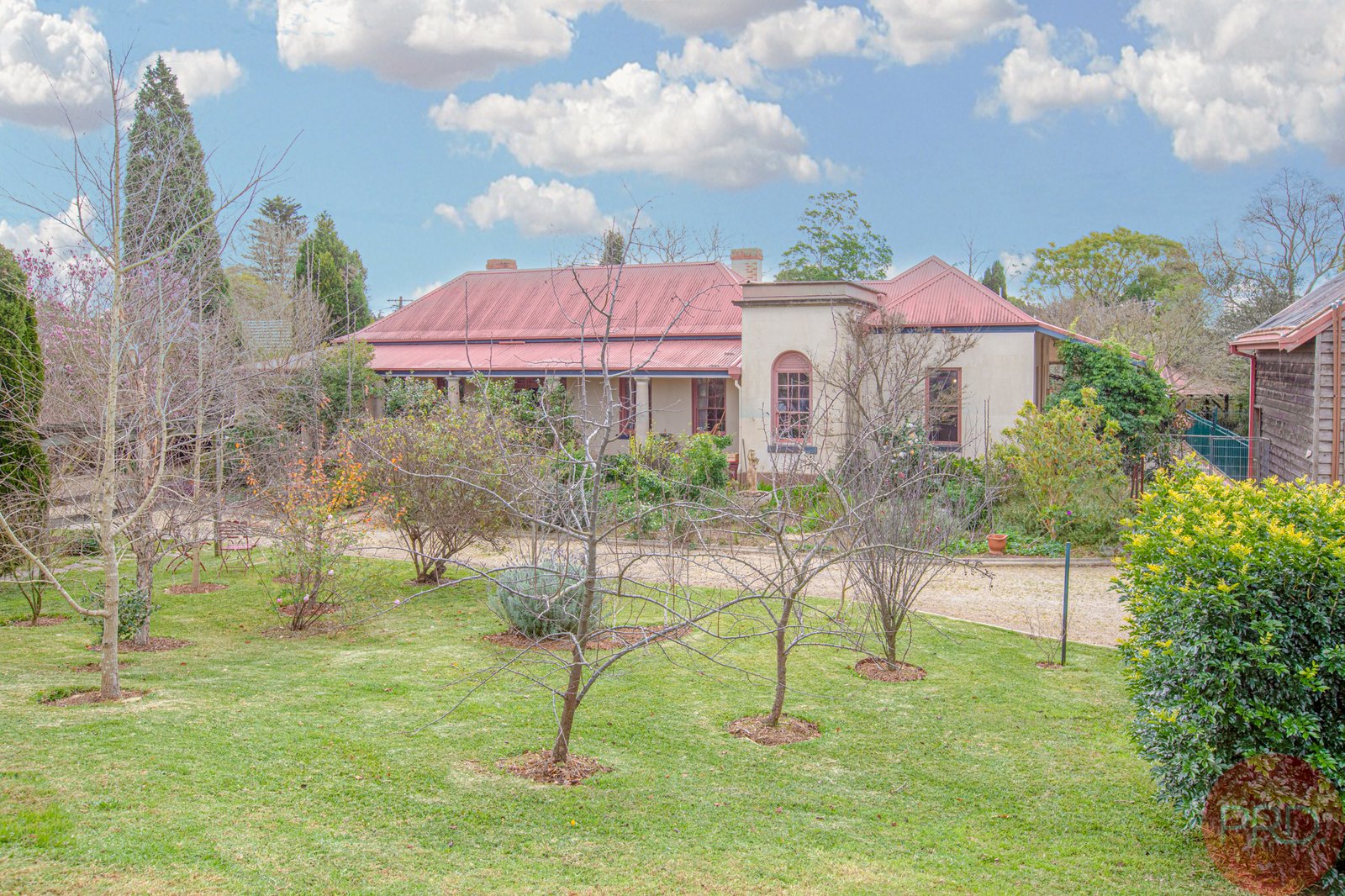 5 Roy Street LORN 34