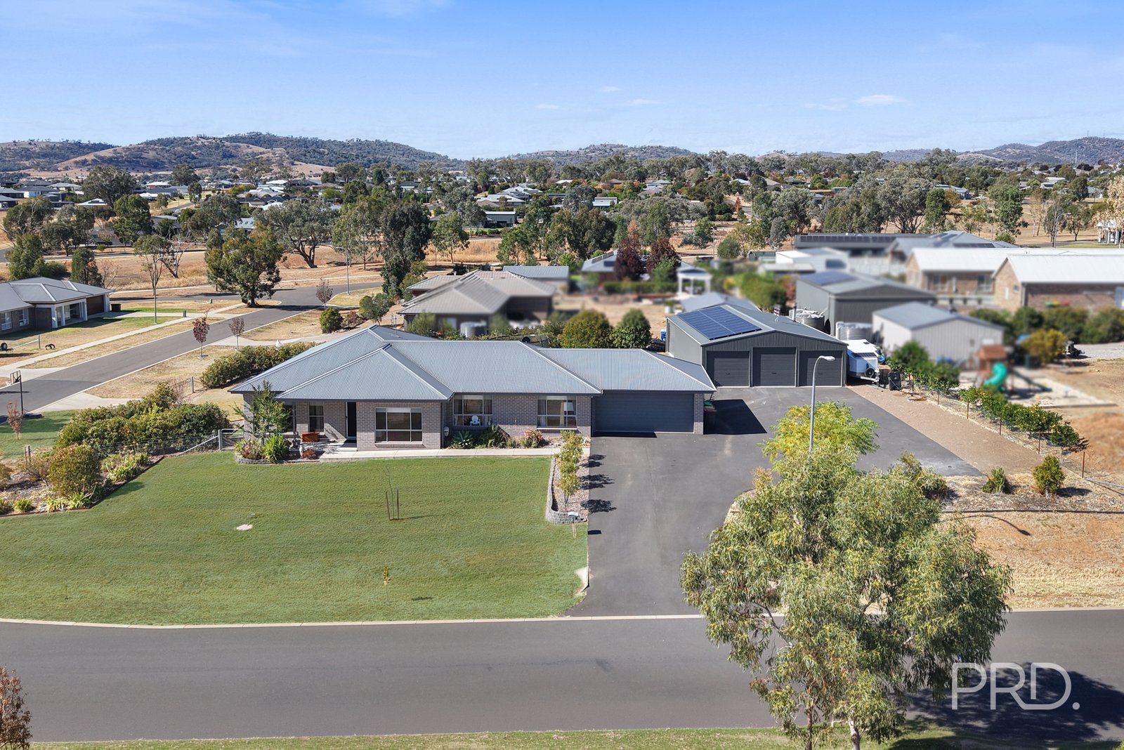 5 Roy Street TAMWORTH 1