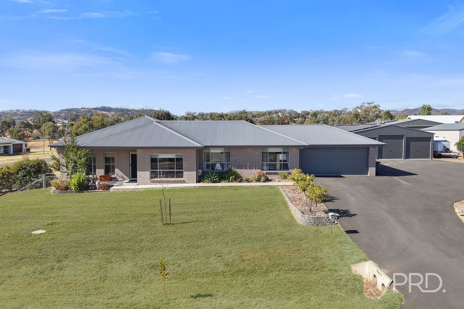 5 Roy Street TAMWORTH 2
