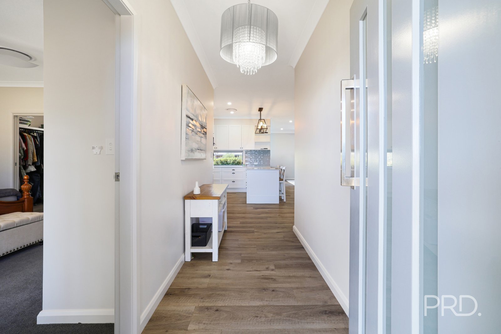 5 Roy Street TAMWORTH 3