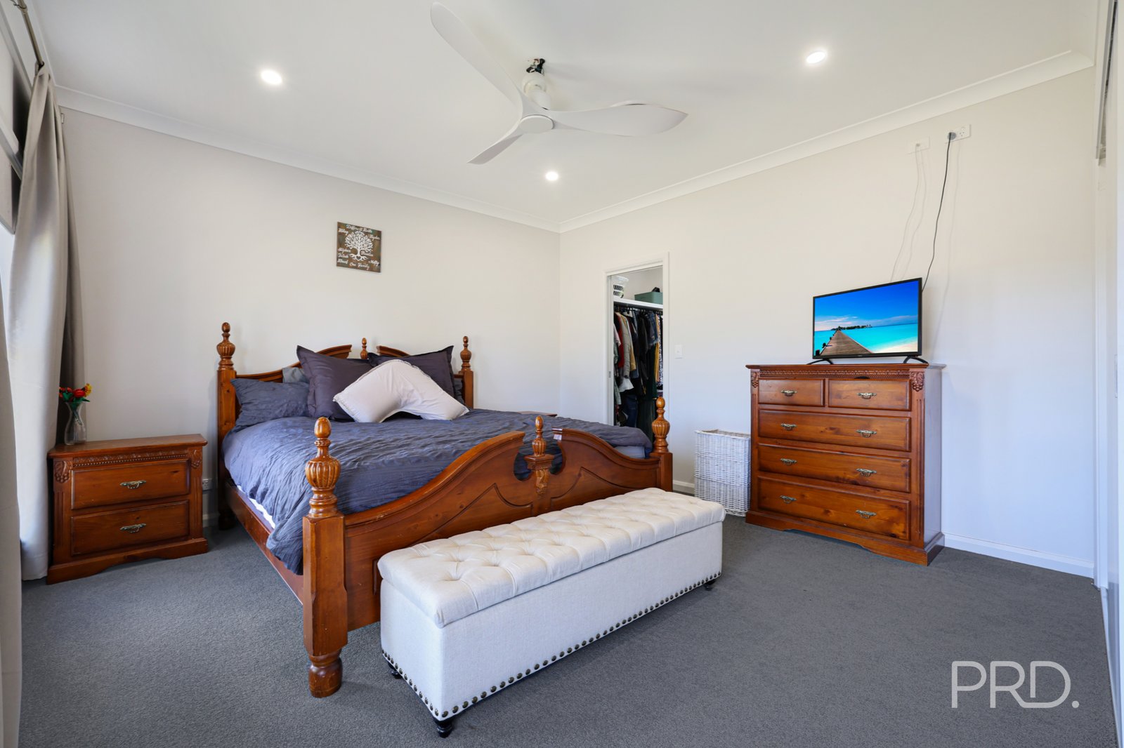 5 Roy Street TAMWORTH 4