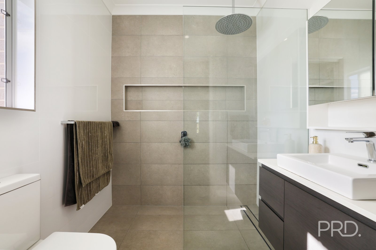 5 Roy Street TAMWORTH 5