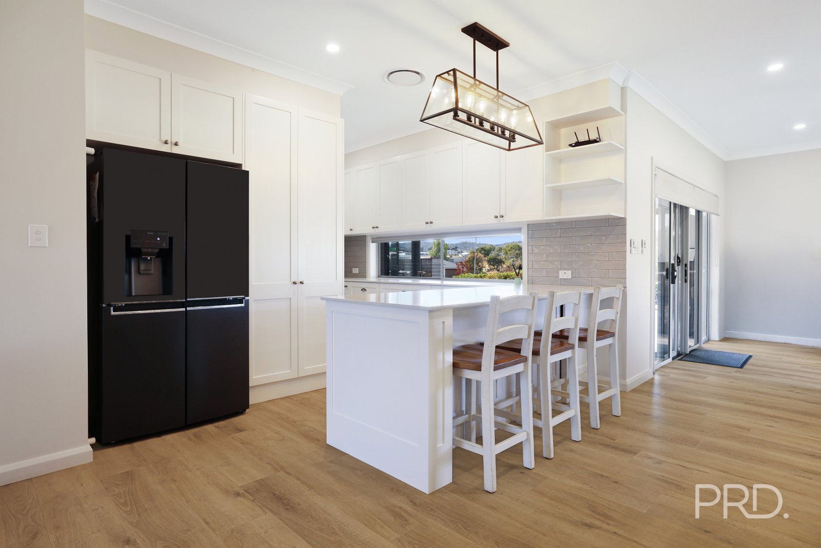 5 Roy Street TAMWORTH 6