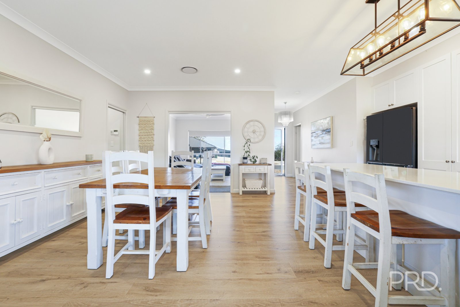5 Roy Street TAMWORTH 9