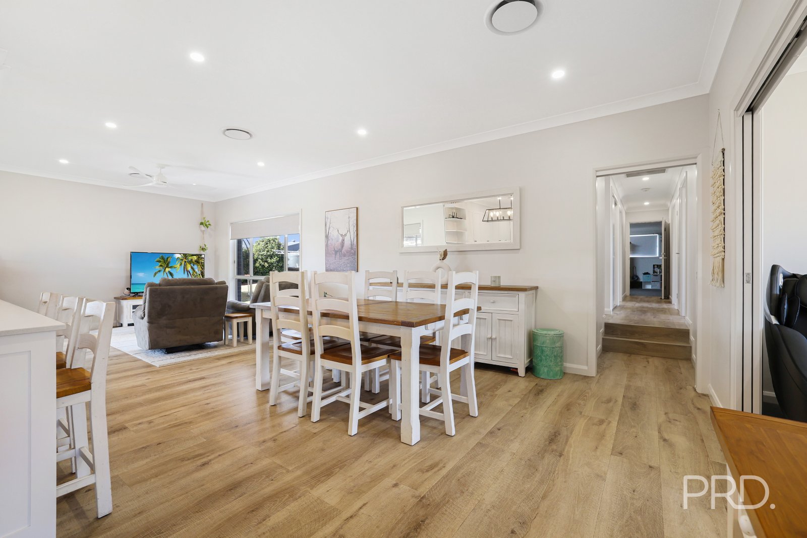 5 Roy Street TAMWORTH 10