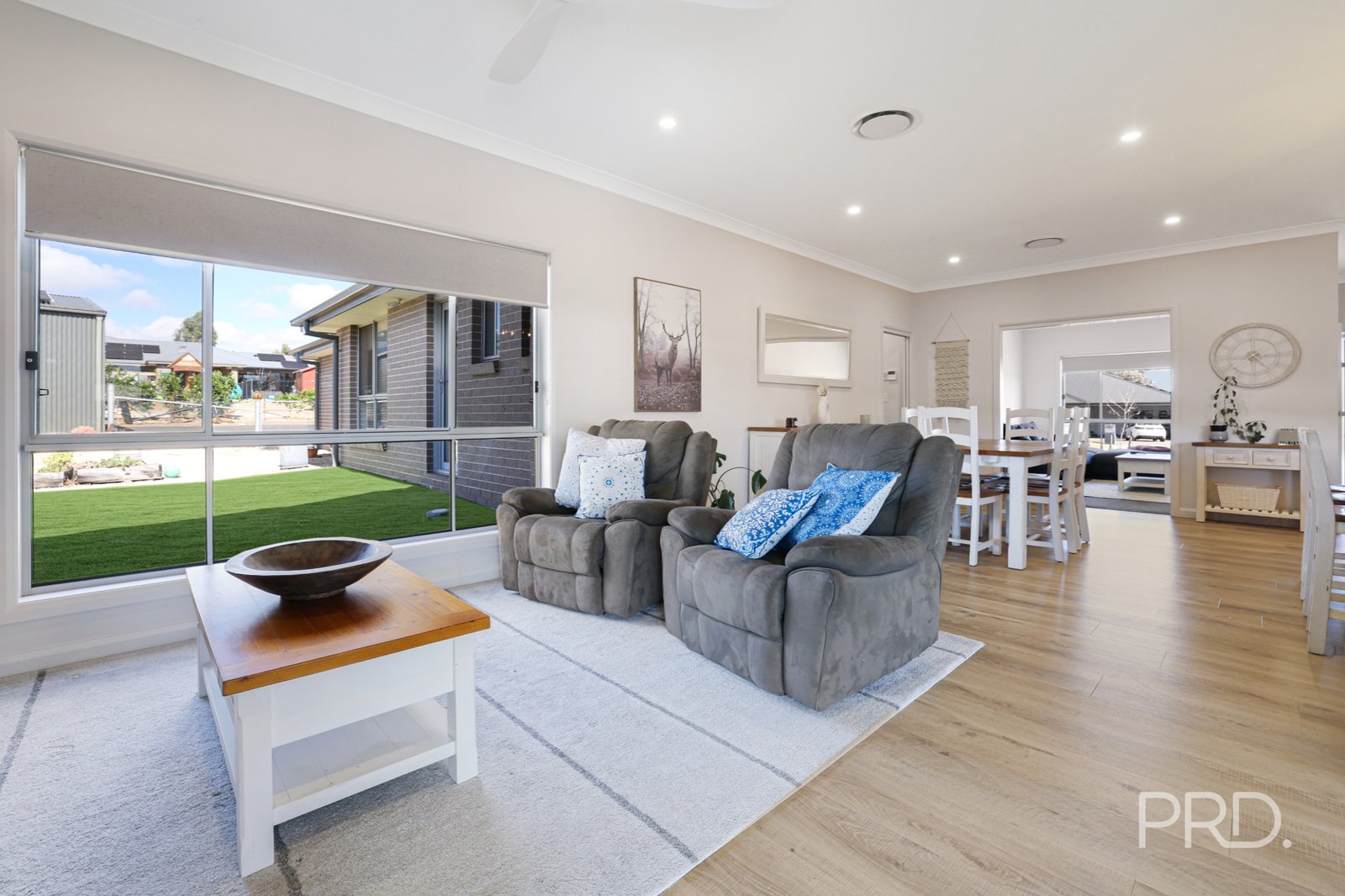 5 Roy Street TAMWORTH 11