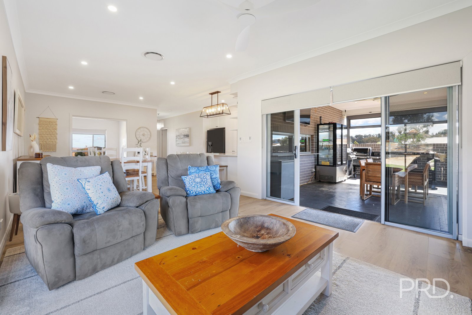 5 Roy Street TAMWORTH 12