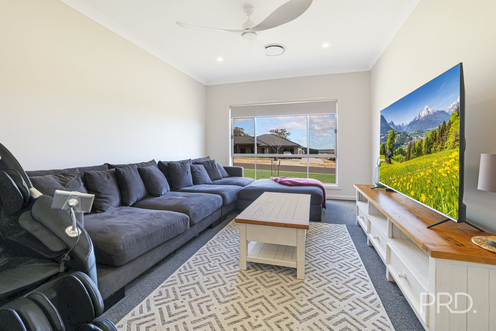 5 Roy Street TAMWORTH 13