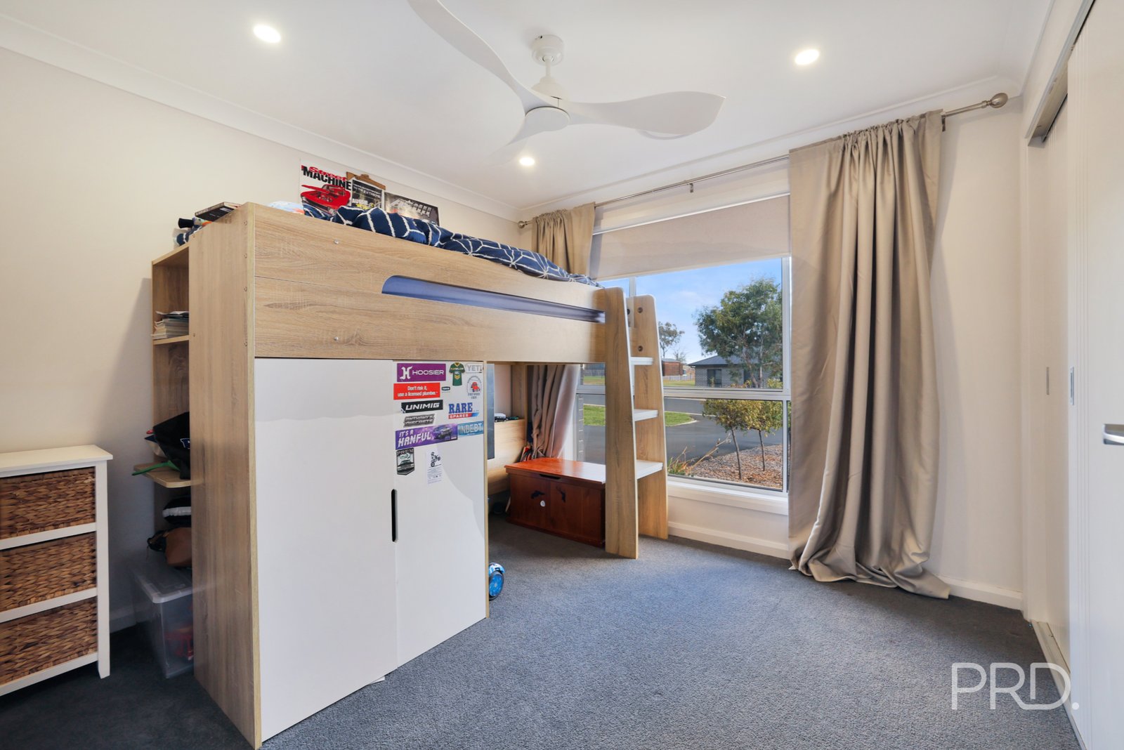 5 Roy Street TAMWORTH 14