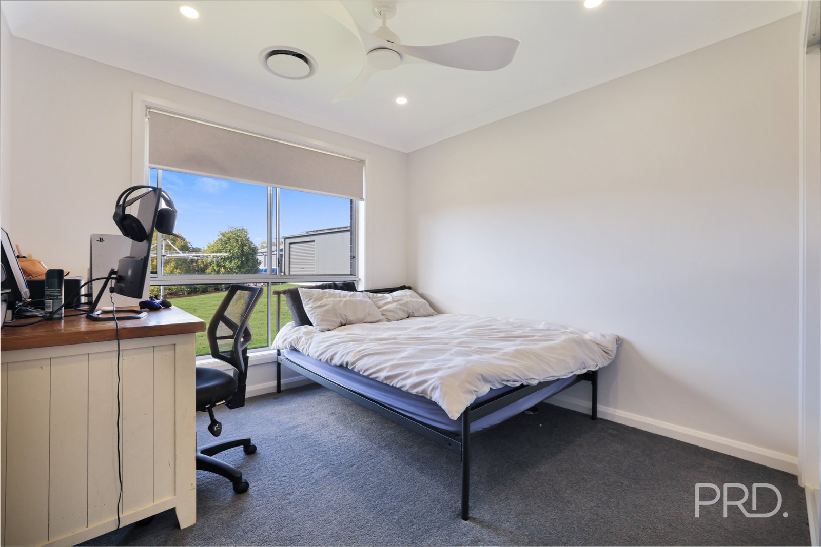 5 Roy Street TAMWORTH 15