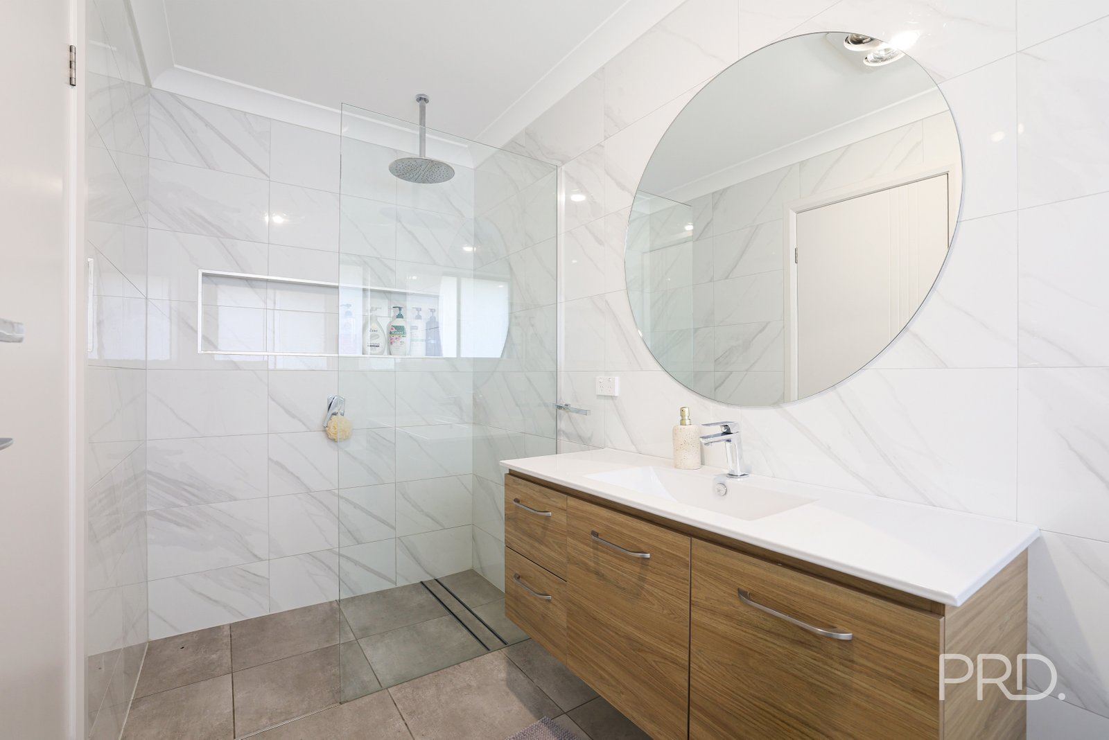 5 Roy Street TAMWORTH 17