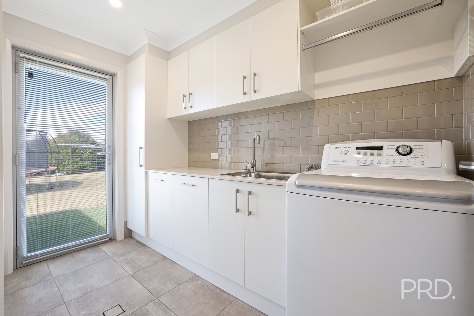 5 Roy Street TAMWORTH 18