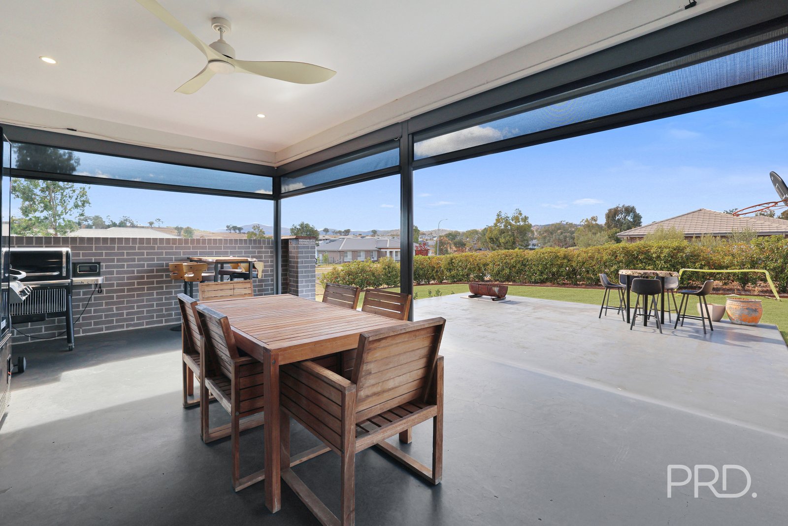 5 Roy Street TAMWORTH 19