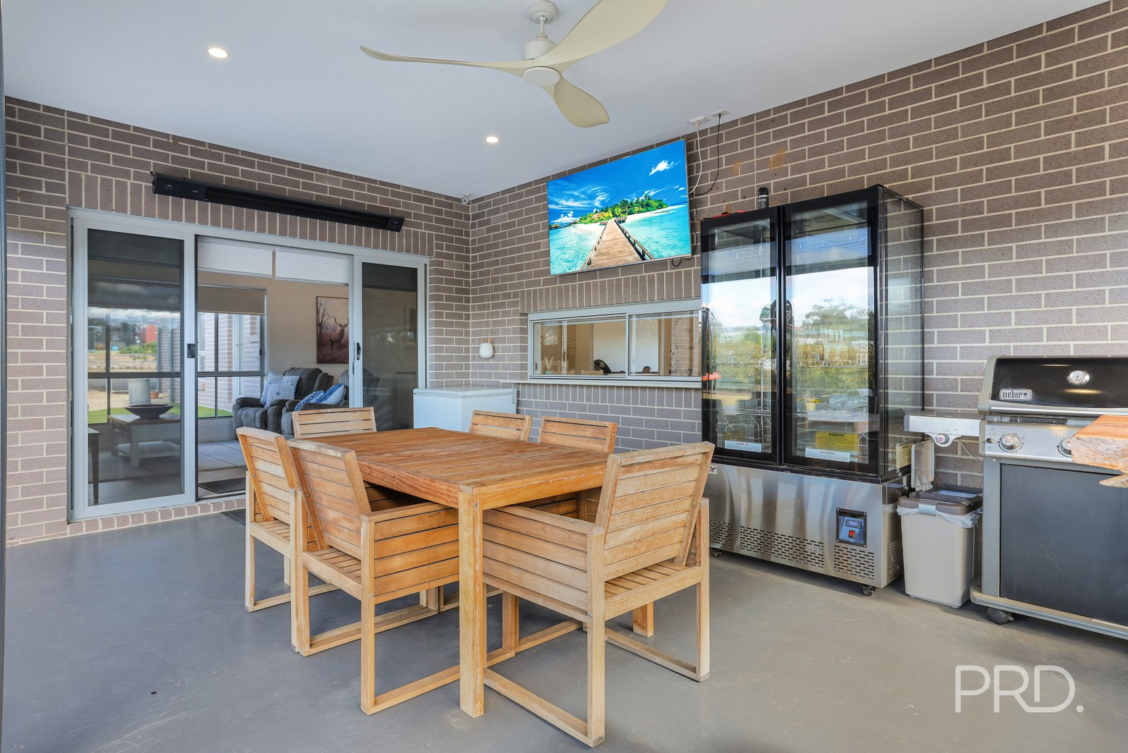 5 Roy Street TAMWORTH 20